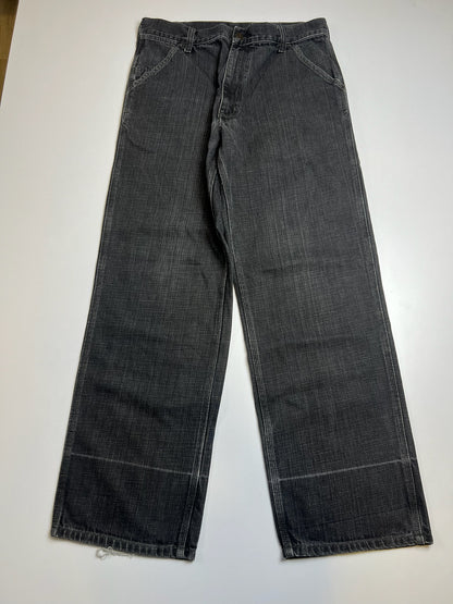 Carhartt Jeans (W30/L32)