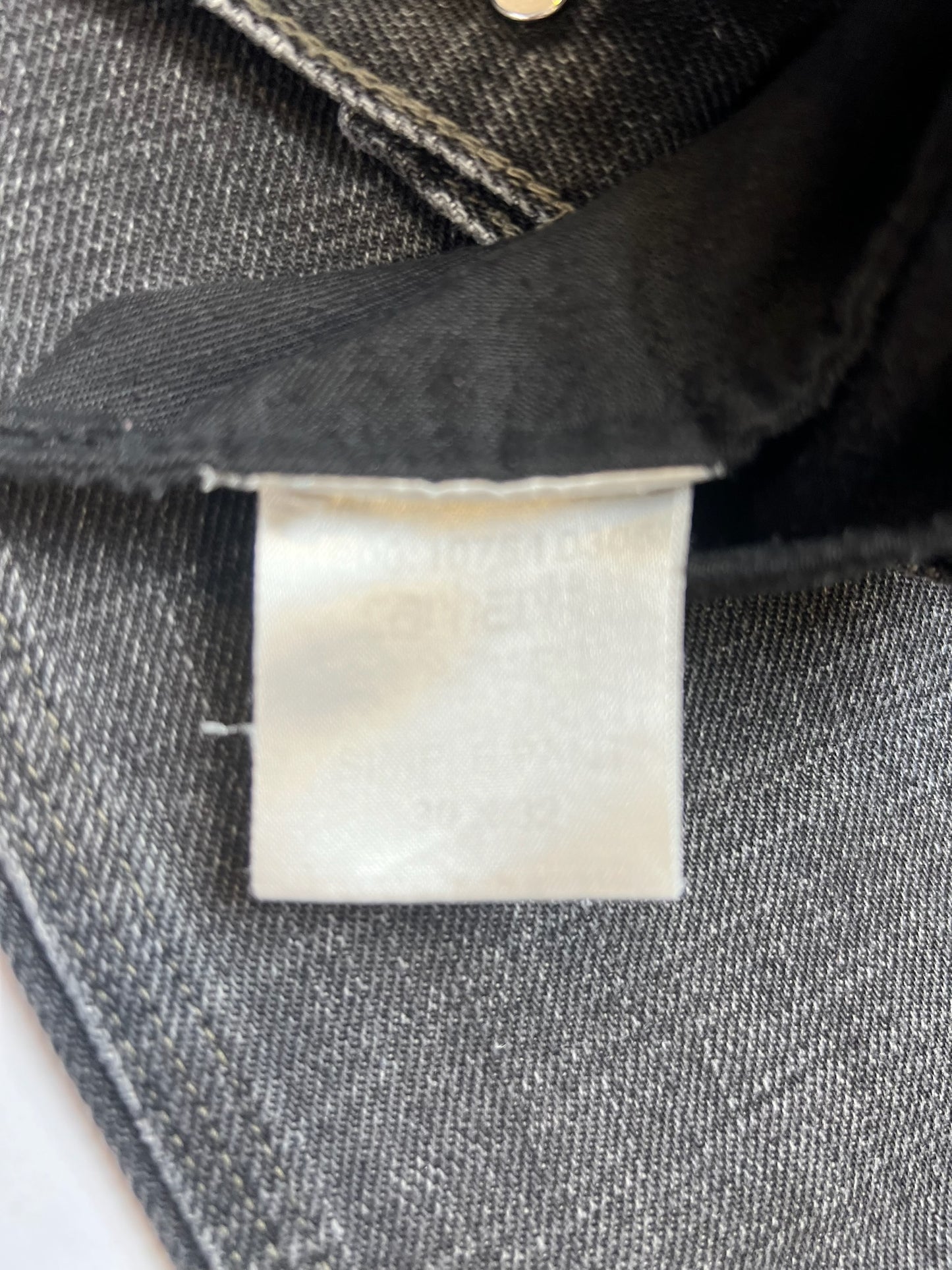 Carhartt Jeans (W30/L32)