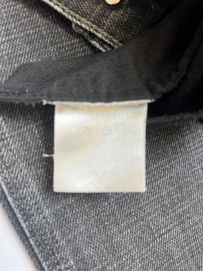Carhartt Jeans (W30/L32)