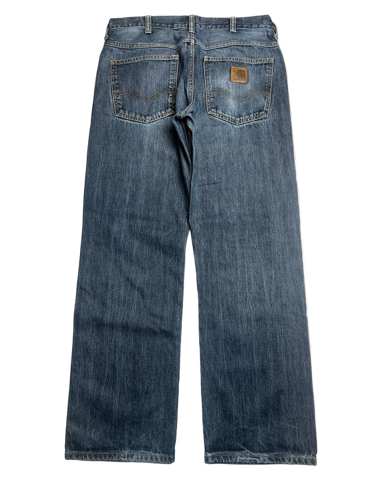 Carhartt Jeans (W30/L32)