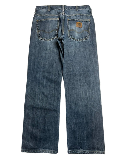 Carhartt Jeans (W30/L32)