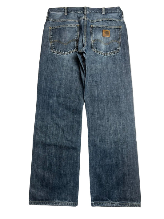 Carhartt Jeans (W30/L32)
