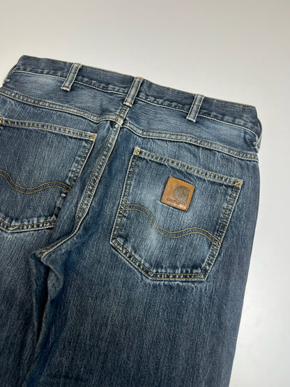 Carhartt Jeans (W30/L32)