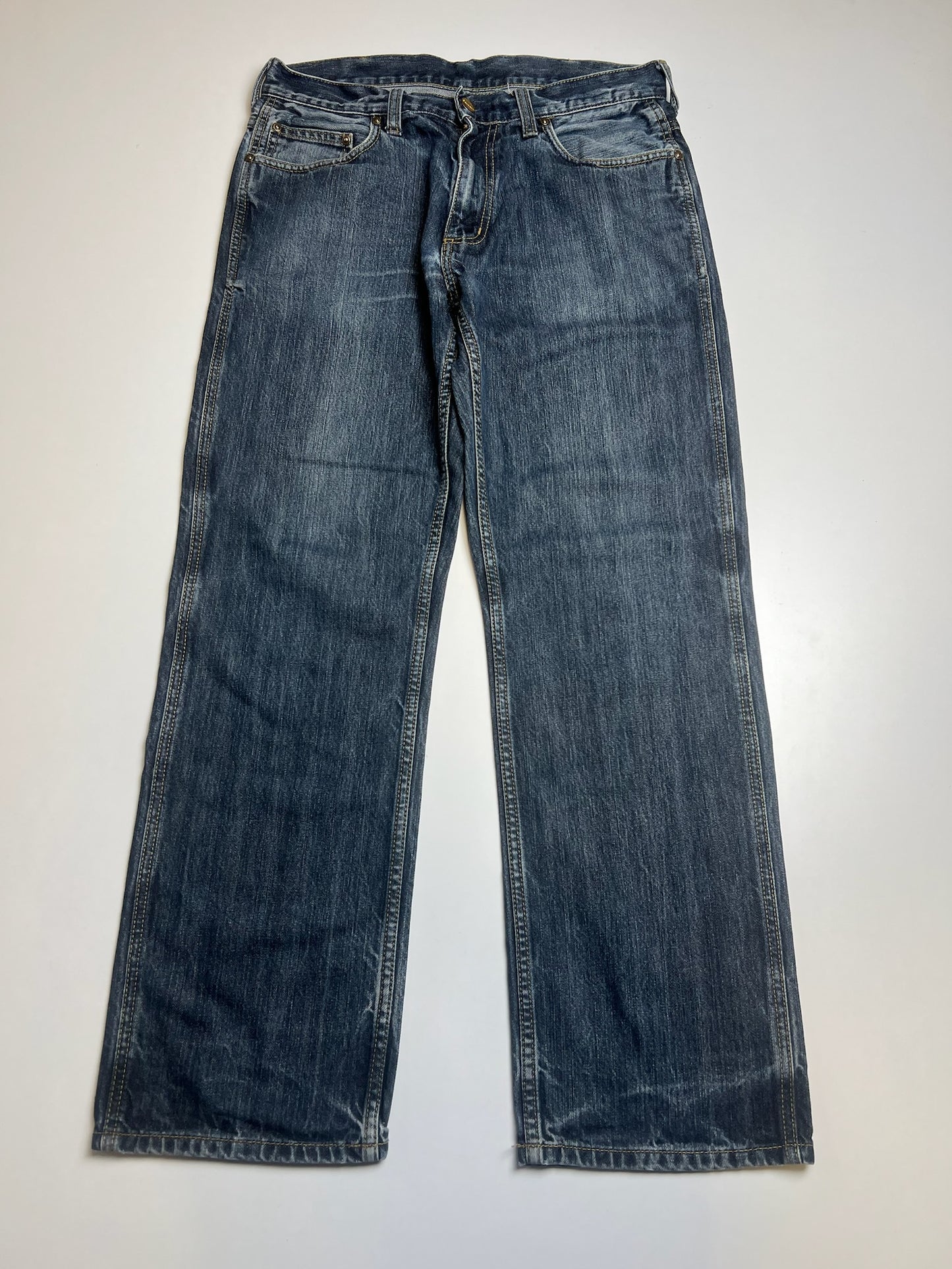 Carhartt Jeans (W30/L32)
