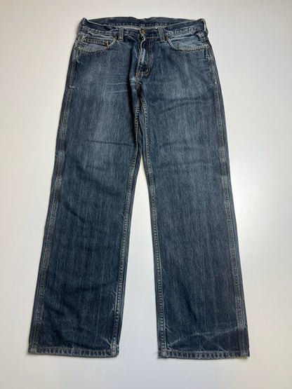 Carhartt Jeans (W30/L32)