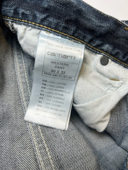 Carhartt Jeans (W30/L32)