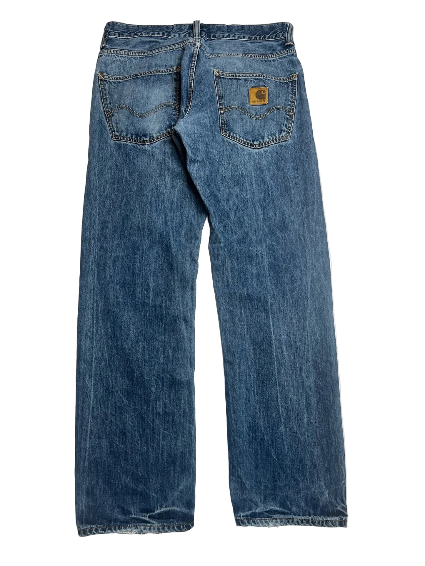 Carhartt Jeans (W31/L32)