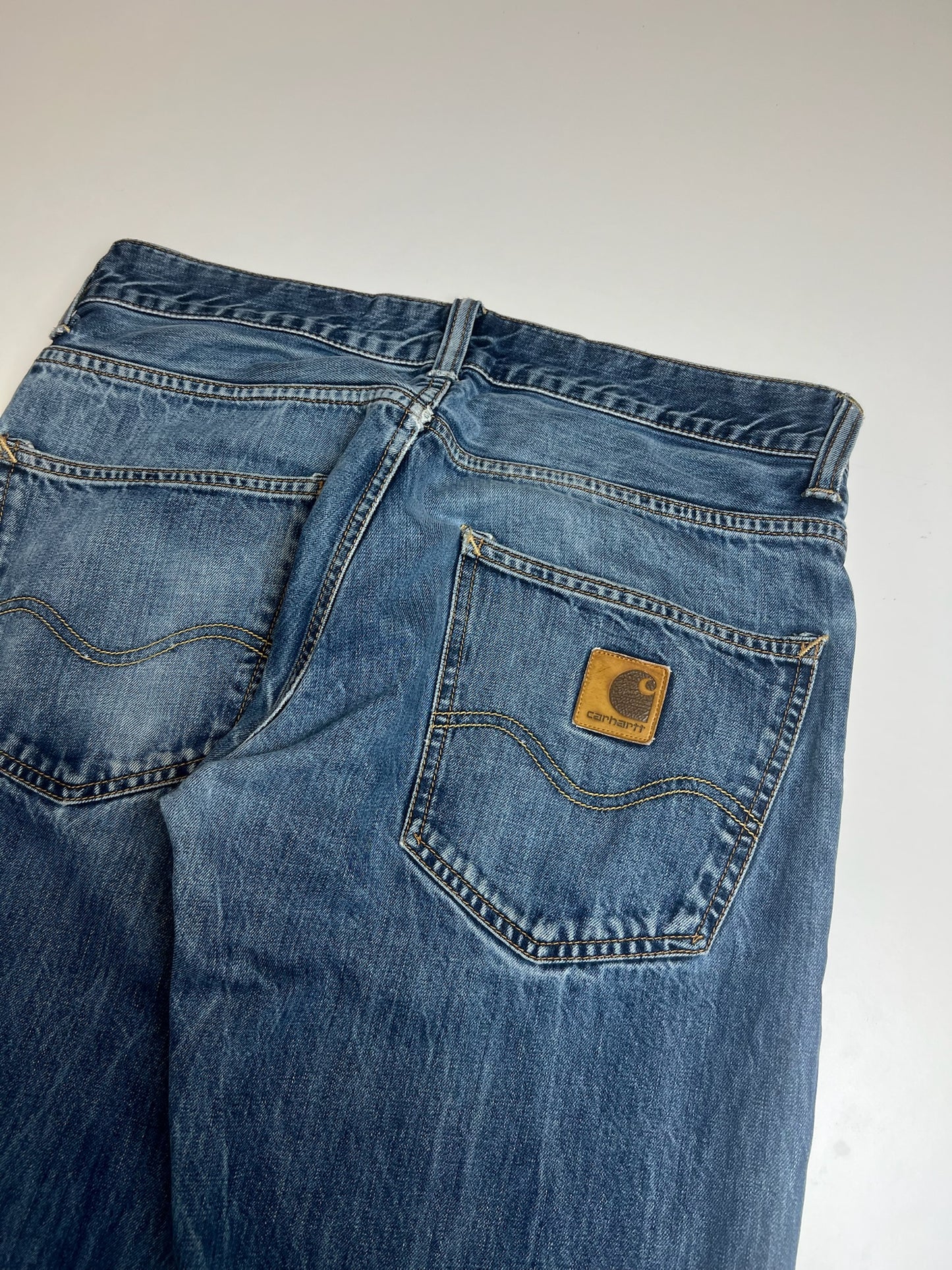 Carhartt Jeans (W31/L32)