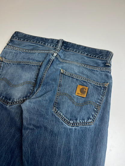 Carhartt Jeans (W31/L32)