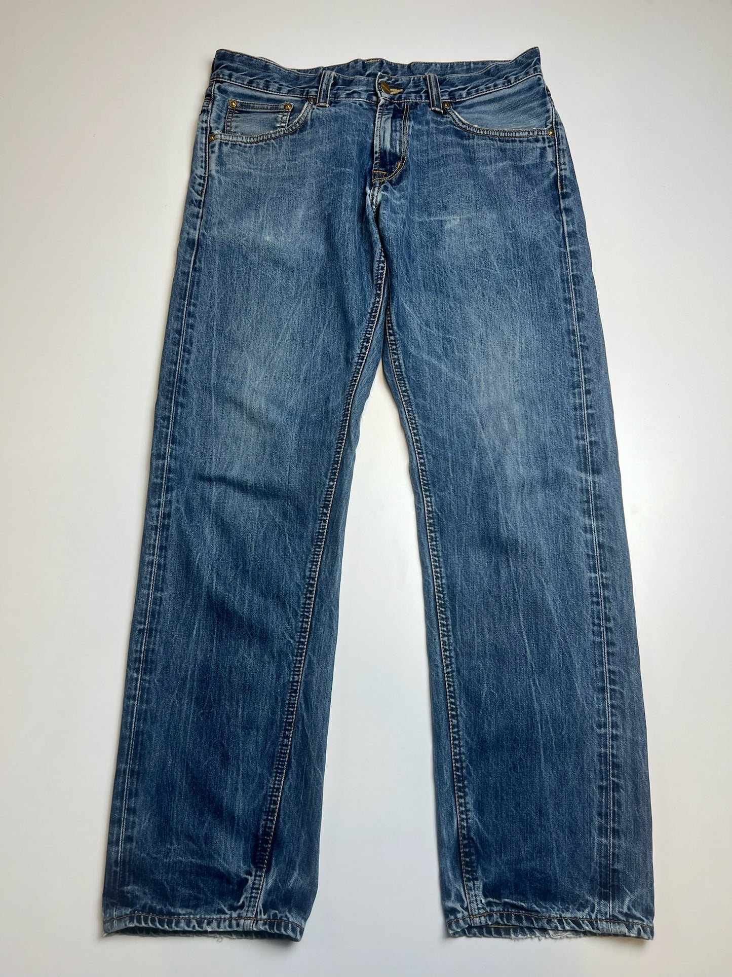Carhartt Jeans (W31/L32)