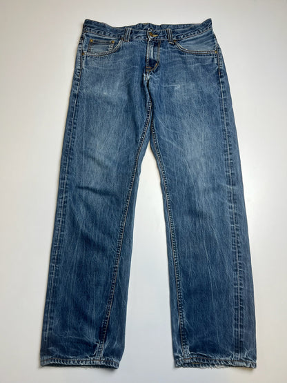Carhartt Jeans (W31/L32)
