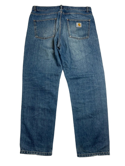 Carhartt Jeans (W33)