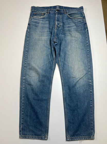 Carhartt Jeans (W33)