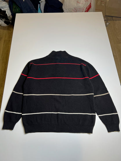 Fred Perry Zipper (L)