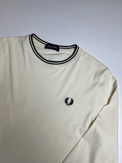Fred Perry Sweater (S)