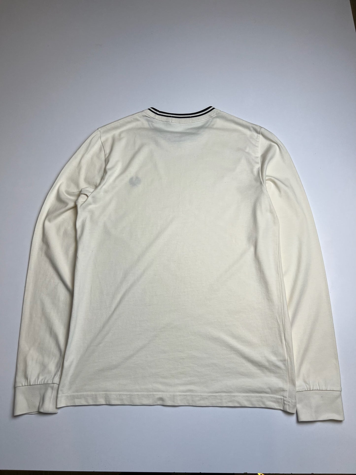 Fred Perry Sweater (S)