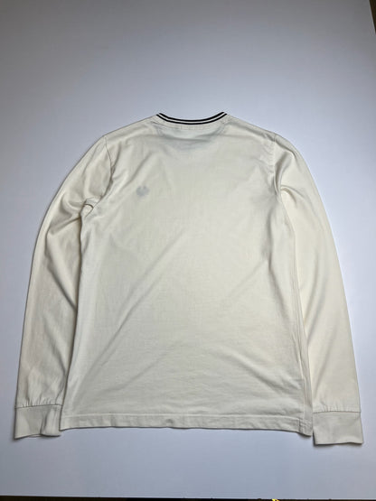 Fred Perry Sweater (S)