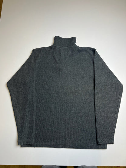 Fred Perry Zipper (S)