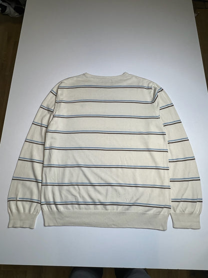 Fred Perry Pullover (XL)