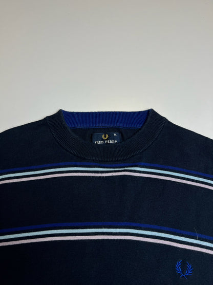 Fred Perry Pullover (M)