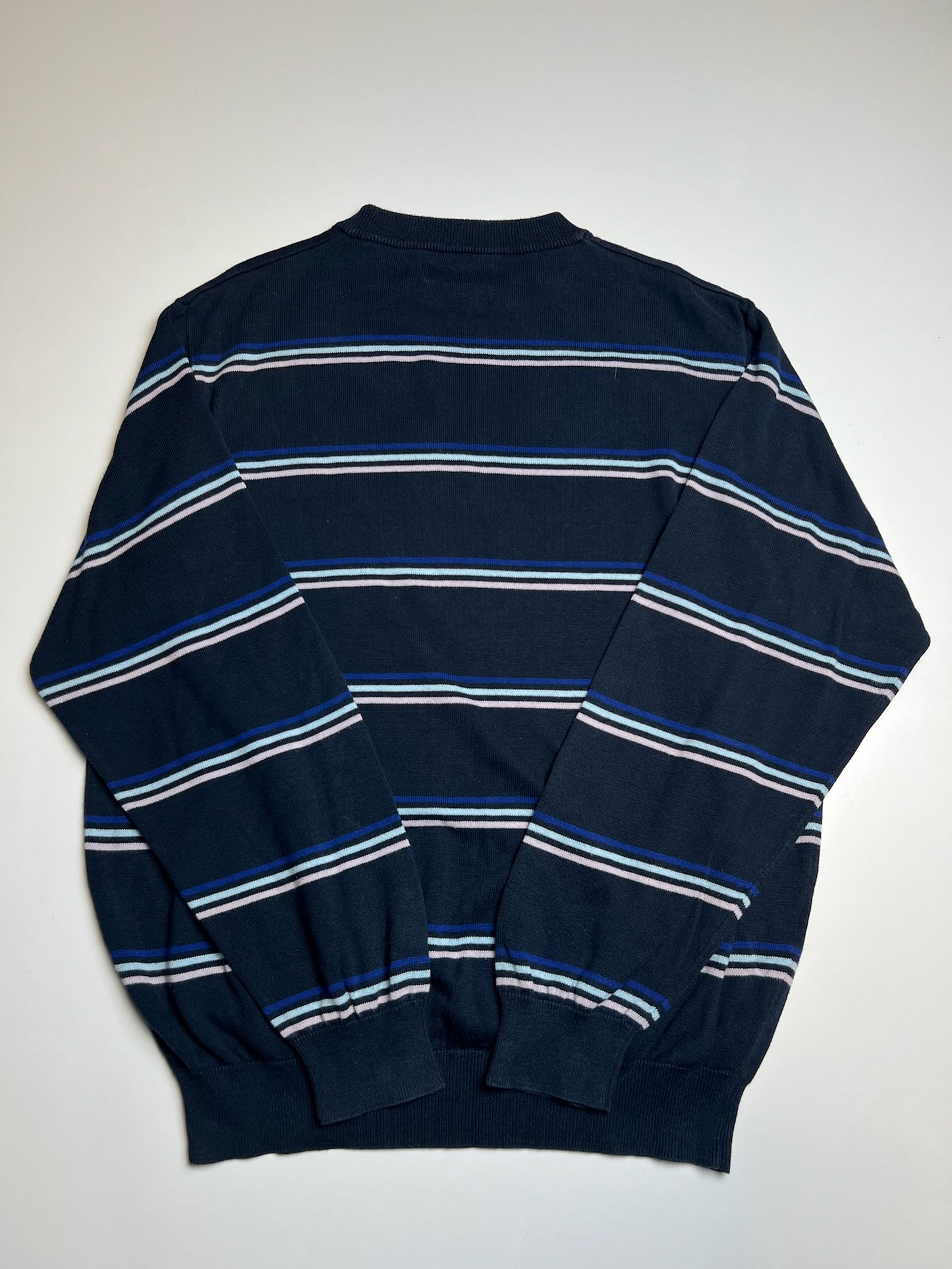 Fred Perry Pullover (M)