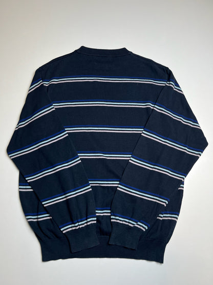 Fred Perry Pullover (M)