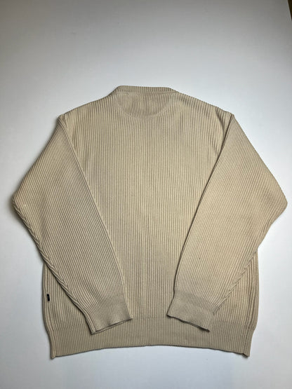 Fred Perry Pullover (M)