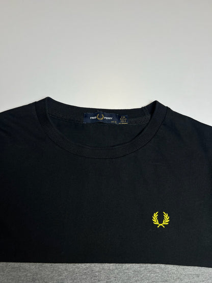Fred Perry Pullover (M)