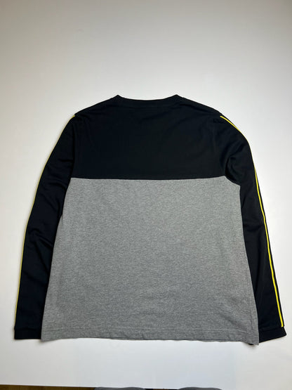 Fred Perry Pullover (M)