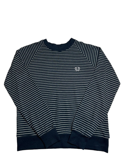 Fred Perry Pullover (L)