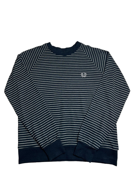 Fred Perry Pullover (L)