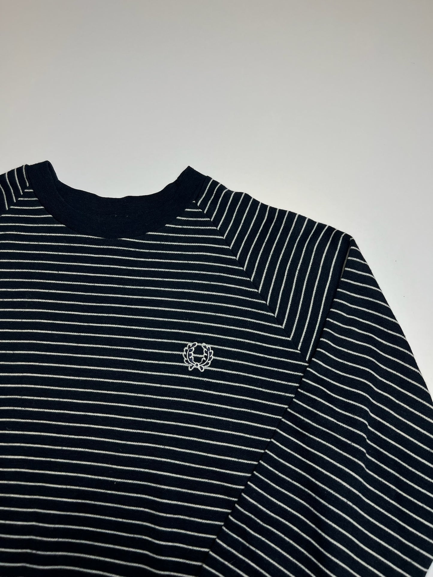 Fred Perry Pullover (L)