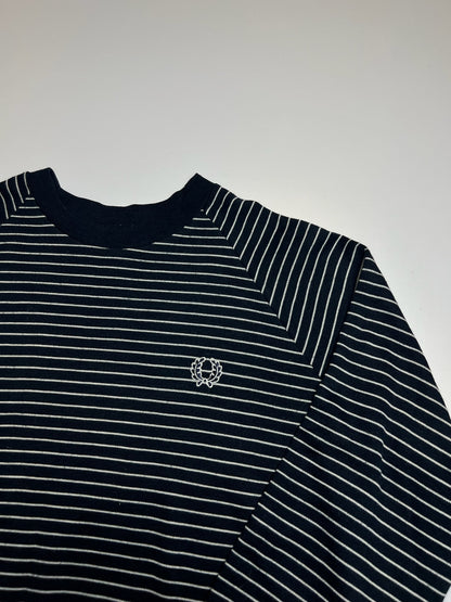 Fred Perry Pullover (L)
