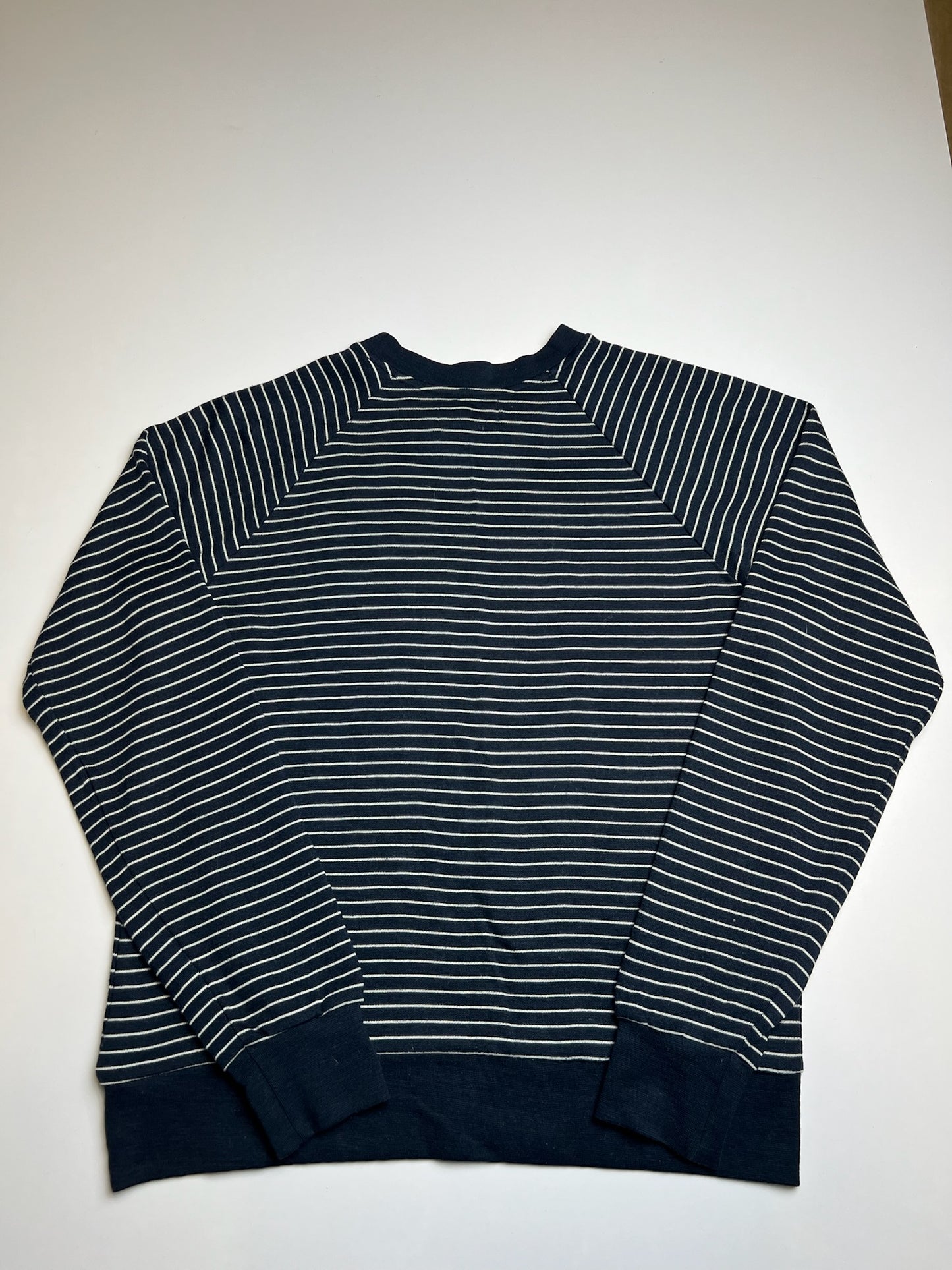 Fred Perry Pullover (L)