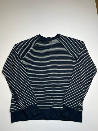 Fred Perry Pullover (L)