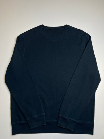 Barbour Pullover (XL)