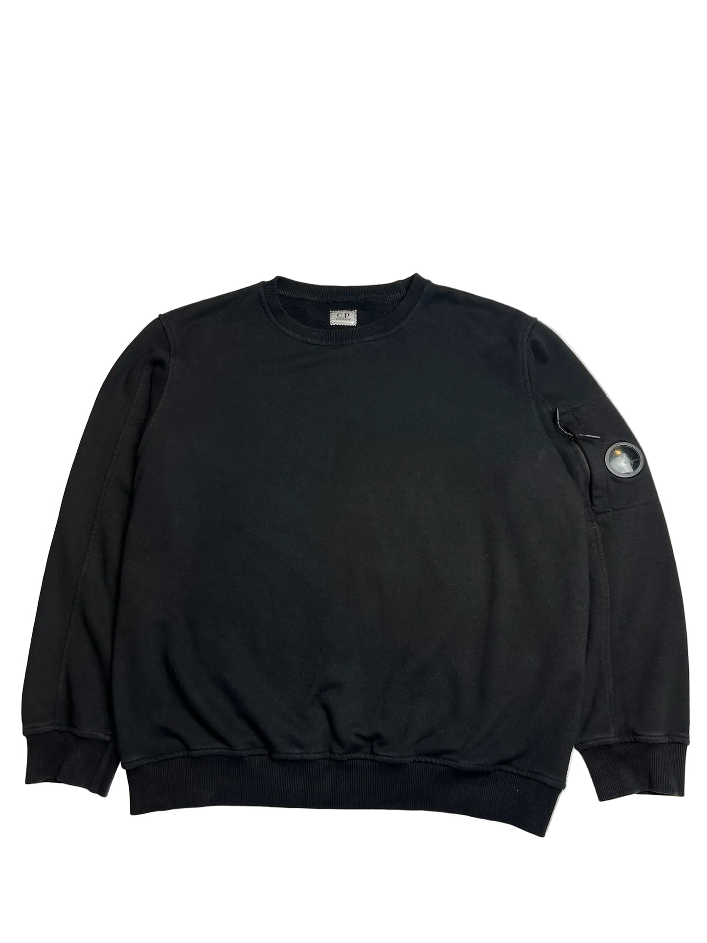 C.P. Company Pullover (L)