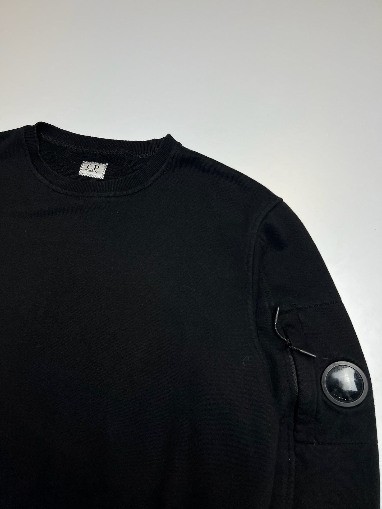 C.P. Company Pullover (L)
