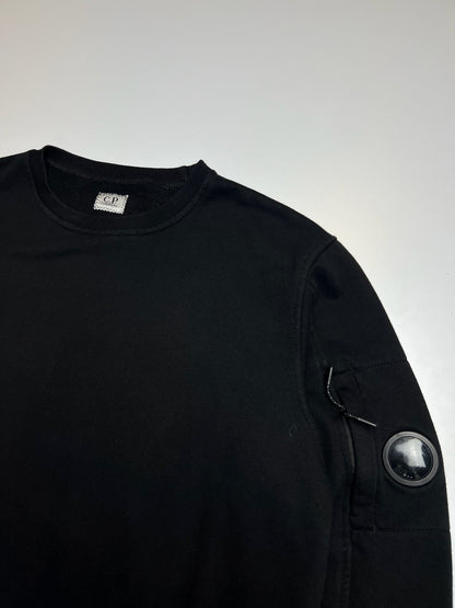 C.P. Company Pullover (L)