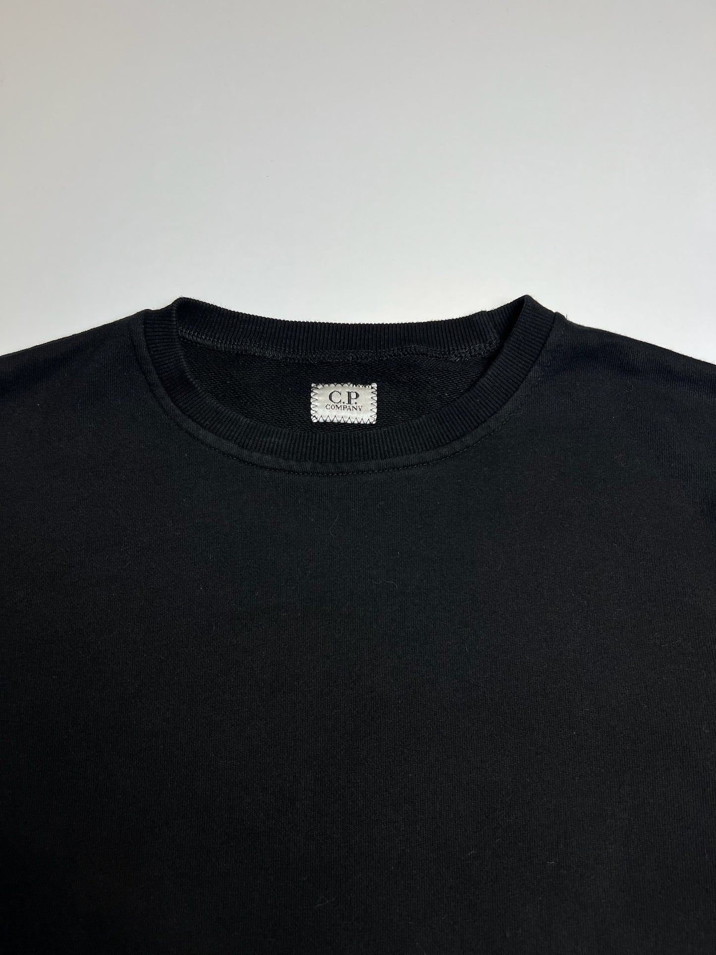 C.P. Company Pullover (L)