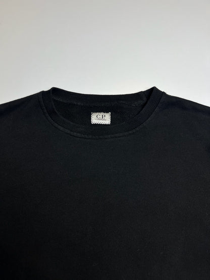C.P. Company Pullover (L)