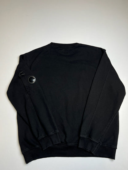 C.P. Company Pullover (L)