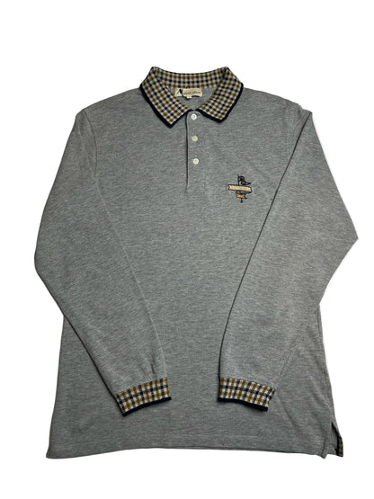 Aquascutum Hemd (L)