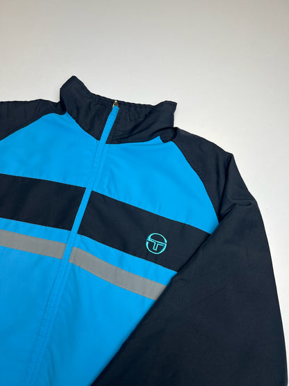 Sergio Tacchini Jacke (XL)