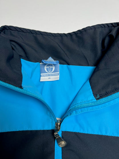 Sergio Tacchini Jacke (XL)