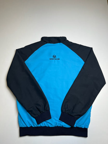 Sergio Tacchini Jacke (XL)