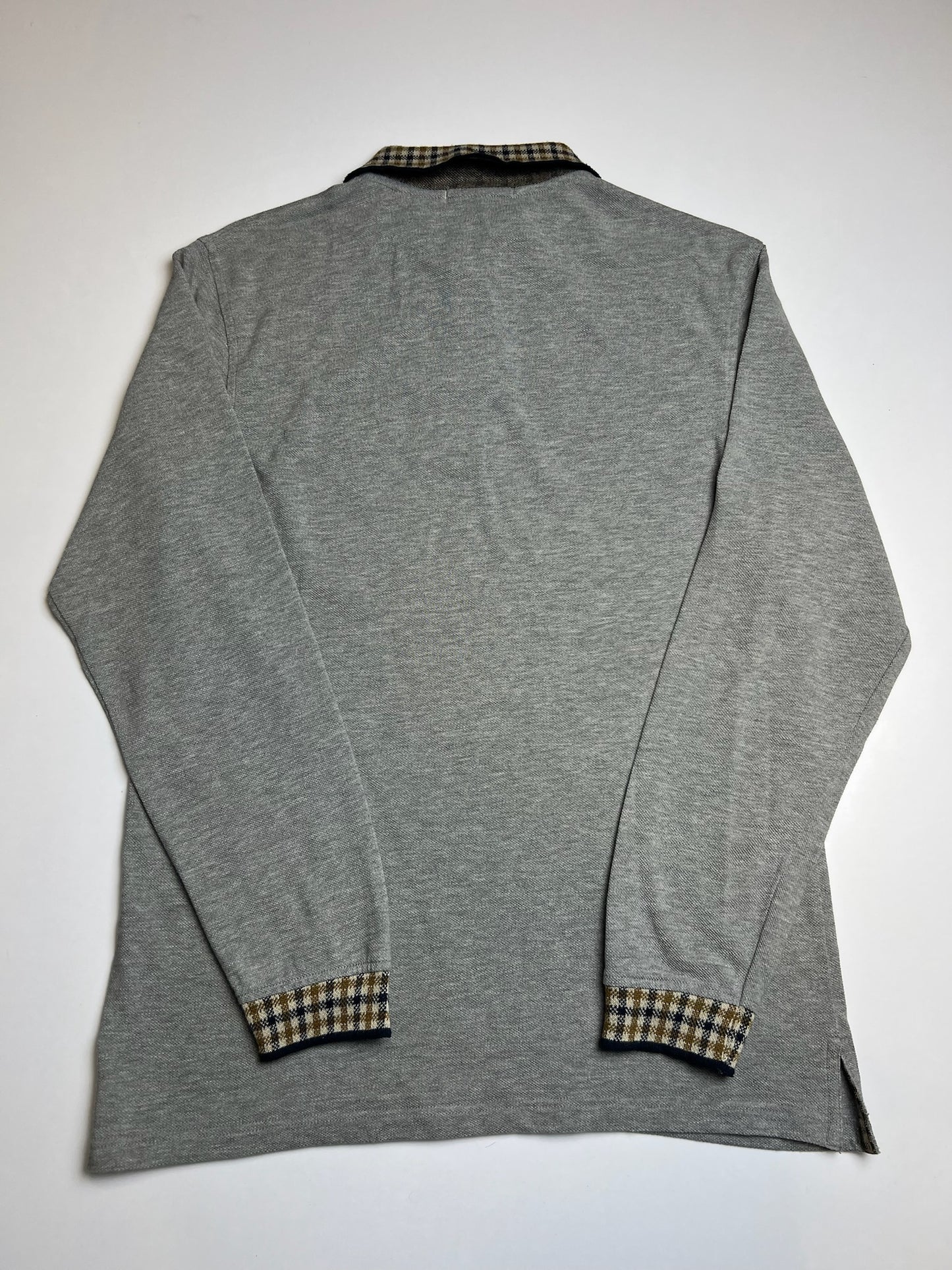 Aquascutum Hemd (L)