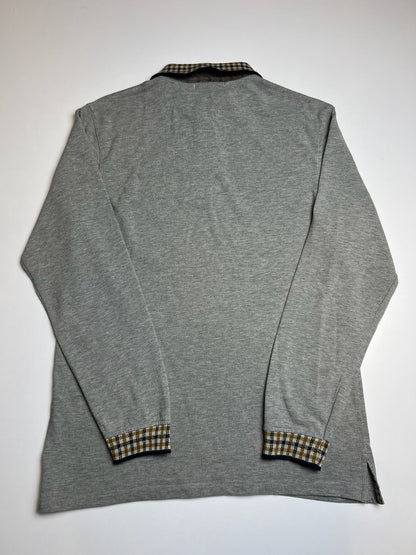 Aquascutum Hemd (L)