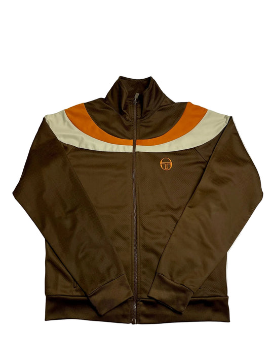 Sergio Tacchini Jacke (L)