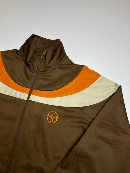 Sergio Tacchini Jacke (L)